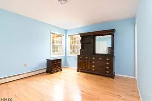 12 Paradise Blvd, Berkeley Township, NJ 08757 - Photo 13