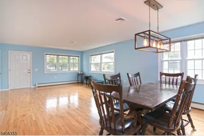 12 Paradise Blvd, Berkeley Township, NJ 08757 - Photo 3