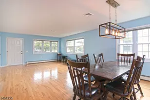 12 Paradise Blvd, Berkeley Township, NJ 08757 - Photo 3