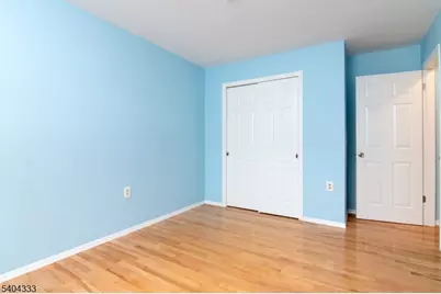 12 Paradise Blvd, Berkeley Township, NJ 08757 - Photo 17