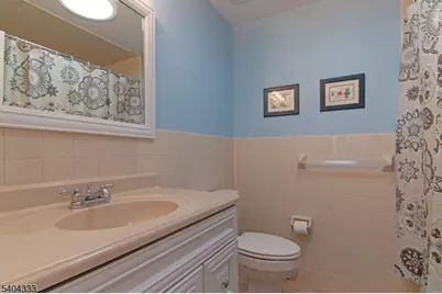 12 Paradise Blvd, Berkeley Township, NJ 08757 - Photo 19