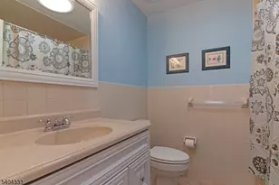 12 Paradise Blvd, Berkeley Township, NJ 08757 - Photo 19