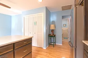 12 Paradise Blvd, Berkeley Township, NJ 08757 - Photo 9