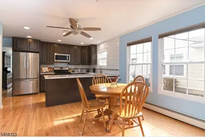 12 Paradise Blvd, Berkeley Township, NJ 08757 - Photo 7