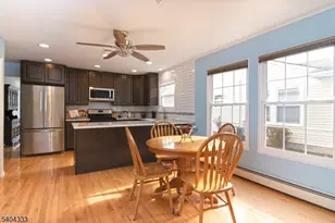 12 Paradise Blvd, Berkeley Township, NJ 08757 - Photo 7