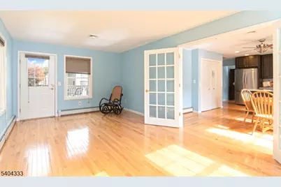 12 Paradise Blvd, Berkeley Township, NJ 08757 - Photo 11