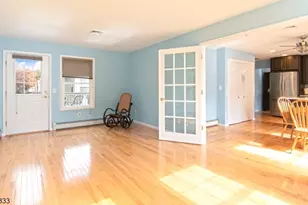 12 Paradise Blvd, Berkeley Township, NJ 08757 - Photo 11