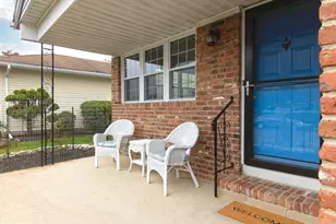 12 Paradise Blvd, Berkeley Township, NJ 08757 - Photo 1