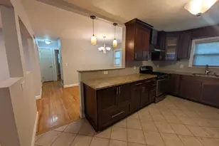 50 Kipp Ave, Elmwood Park, NJ 07407 - Photo 5