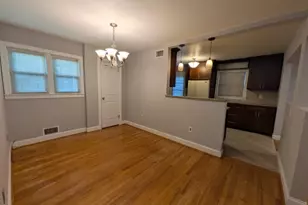 50 Kipp Ave, Elmwood Park, NJ 07407 - Photo 9