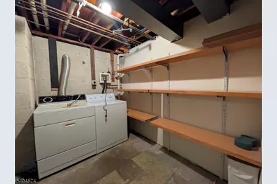 50 Kipp Ave, Elmwood Park, NJ 07407 - Photo 15