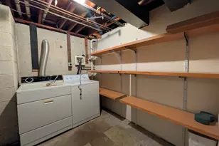 50 Kipp Ave, Elmwood Park, NJ 07407 - Photo 15