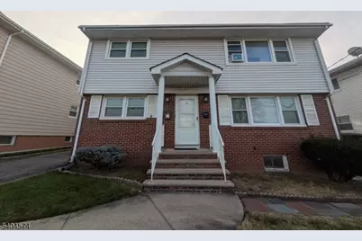 50 Kipp Ave, Elmwood Park, NJ 07407 - Photo 1