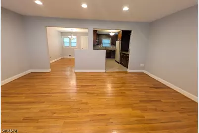 50 Kipp Ave, Elmwood Park, NJ 07407 - Photo 3