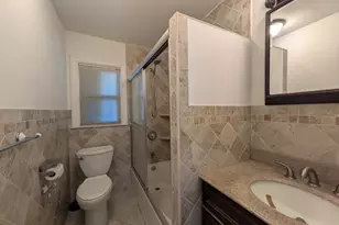 50 Kipp Ave, Elmwood Park, NJ 07407 - Photo 11