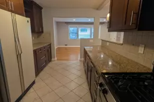 50 Kipp Ave, Elmwood Park, NJ 07407 - Photo 7