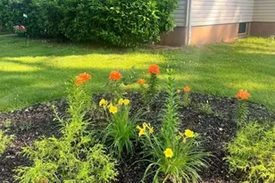 401 Woodland Ave, Roselle Park, NJ 07204 - Photo 3