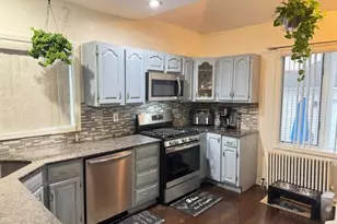 401 Woodland Ave, Roselle Park, NJ 07204 - Photo 7