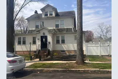 401 Woodland Ave, Roselle Park, NJ 07204 - Photo 1