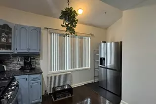 401 Woodland Ave, Roselle Park, NJ 07204 - Photo 9