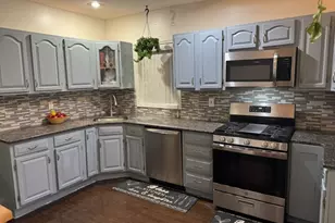 401 Woodland Ave, Roselle Park, NJ 07204 - Photo 7