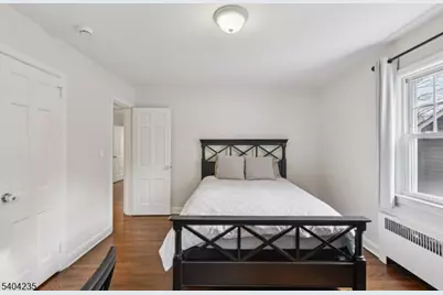 218 Swarthmore Rd, Linden, NJ 07036 - Photo 23