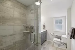 218 Swarthmore Rd, Linden, NJ 07036 - Photo 19