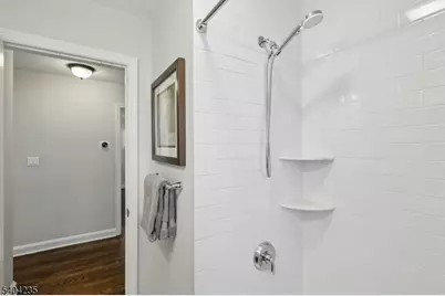 218 Swarthmore Rd, Linden, NJ 07036 - Photo 25