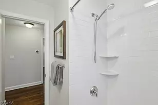 218 Swarthmore Rd, Linden, NJ 07036 - Photo 25