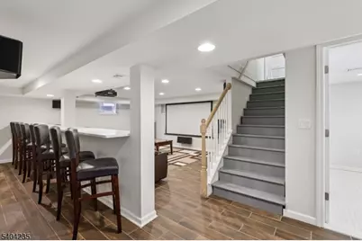 218 Swarthmore Rd, Linden, NJ 07036 - Photo 11