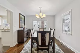 218 Swarthmore Rd, Linden, NJ 07036 - Photo 5