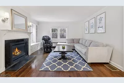 218 Swarthmore Rd, Linden, NJ 07036 - Photo 3