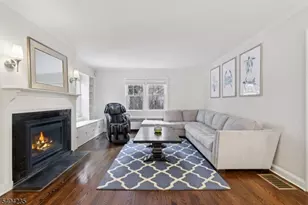 218 Swarthmore Rd, Linden, NJ 07036 - Photo 3