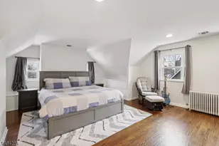 218 Swarthmore Rd, Linden, NJ 07036 - Photo 15