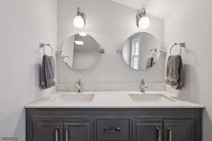 218 Swarthmore Rd, Linden, NJ 07036 - Photo 17