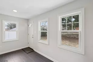 218 Swarthmore Rd, Linden, NJ 07036 - Photo 9