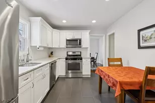 218 Swarthmore Rd, Linden, NJ 07036 - Photo 7