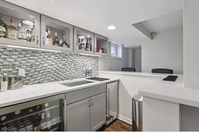 218 Swarthmore Rd, Linden, NJ 07036 - Photo 13