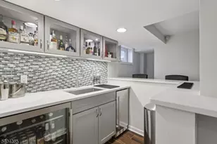 218 Swarthmore Rd, Linden, NJ 07036 - Photo 13