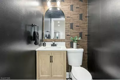 721 Summit St, Linden, NJ 07036 - Photo 9