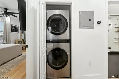 721 Summit St, Linden, NJ 07036 - Photo 15