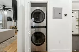 721 Summit St, Linden, NJ 07036 - Photo 15