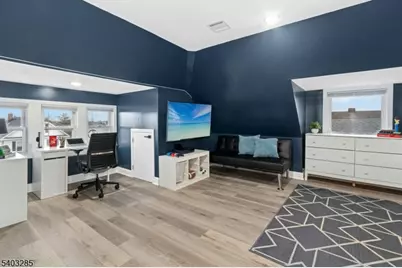 721 Summit St, Linden, NJ 07036 - Photo 19