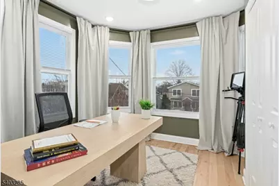 721 Summit St, Linden, NJ 07036 - Photo 17