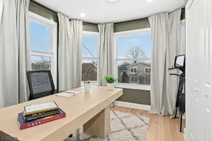 721 Summit St, Linden, NJ 07036 - Photo 17