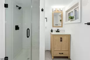 721 Summit St, Linden, NJ 07036 - Photo 21