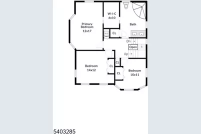 721 Summit St, Linden, NJ 07036 - Photo 25