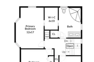 721 Summit St, Linden, NJ 07036 - Photo 25