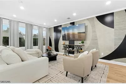 721 Summit St, Linden, NJ 07036 - Photo 1