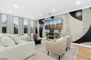 721 Summit St, Linden, NJ 07036 - Photo 1